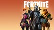 Fortnite: Todas las skins y cosméticos del parche 15.20 filtrados que llegarán en los próximos días