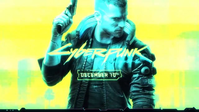 Cyberpunk 2077: CD Projekt coge al toro por los cuernos y responde al reportaje de Schreier