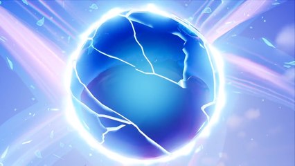 Fortnite: Habla con Caudillo Cárnico, Cura y Muñeco de Prueba, desafío de Cazador de la Jungla