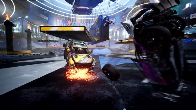 Juegos gratis con PS Plus febrero 2021: Sony va a por todas y anuncia 3 juegazos y un indie este mes