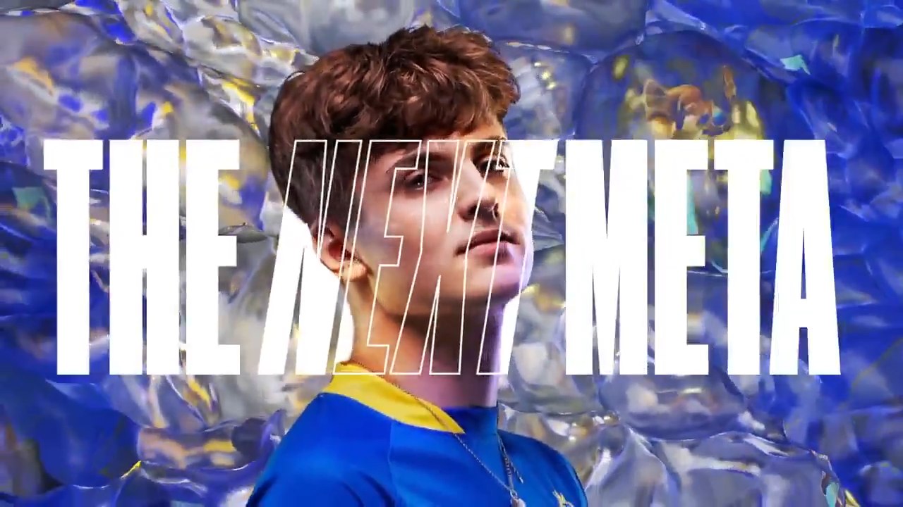 LoL LEC Spring Split 2021: Todas las plantillas, clasificación y calendario de la liga europea