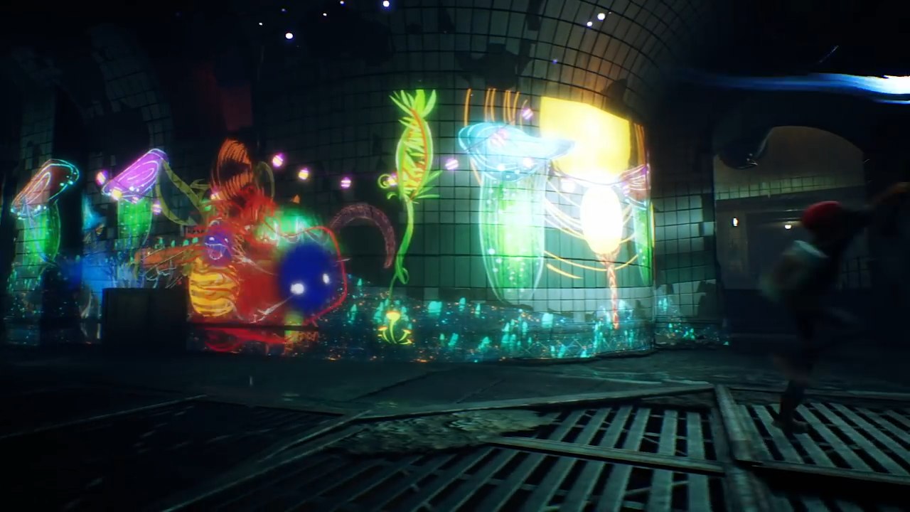 Juegos gratis con PS Plus febrero 2021: Sony va a por todas y anuncia 3 juegazos y un indie este mes