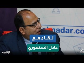 السنهوري: السنباطي علّم الشيخ شعيشع عزف العود.. وناظر مدرسة مسيحي وراء احترافه التلاوة