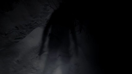 Resident Evil 8 fecha la revelación de su primer gameplay oficial con un nuevo evento inminente