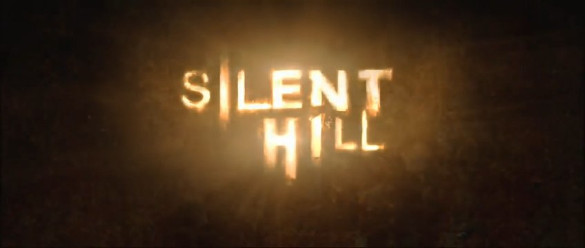 Los juegos de terror que debes jugar si te gusta Silent Hill, Resident Evil, The Medium...