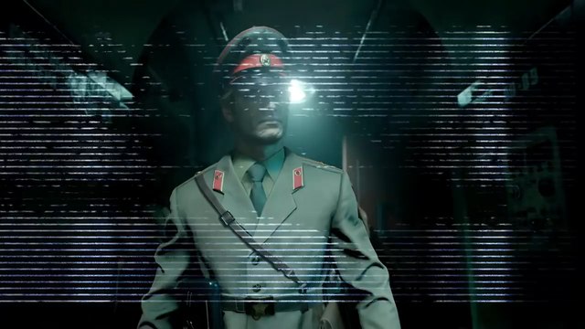 Warzone: Con este operador puedes jugar como el personaje más loco de Rick y Morty al Battle Royale