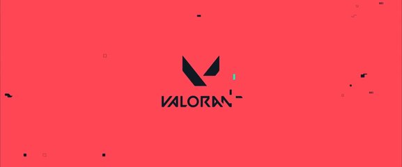 Download Video: VALORANT: Movistar Riders expulsa a Rapaztrist de su equipo por hacer trampas