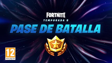 Fortnite: Epic regala un emote a los usuarios suscritos al Club de Fortnite y así puedes conseguirlo