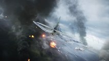 Battlefield 6 y todas sus filtraciones: Fecha de lanzamiento, battle royale, época de su guerra...