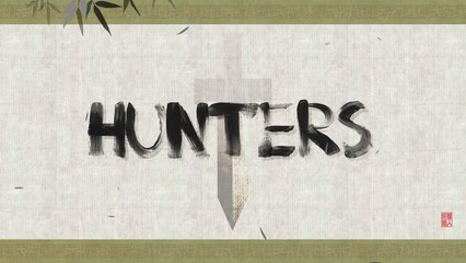 Overwatch League: Chengdu Hunters Official Theme Song