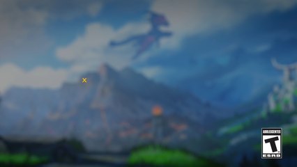LoL: Riot ocultó un nerf a plena vista durante la pretemporada, y casi nadie se había dado cuenta