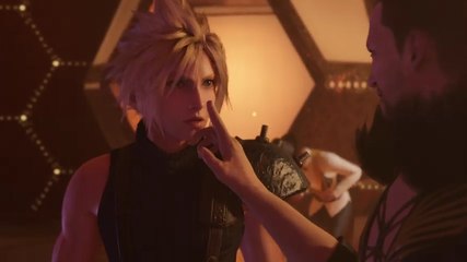 Final Fantasy 7 Remake Review for PS4: Does it live up to our expectations?