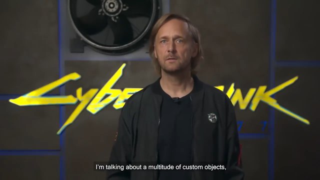 Europa multa a Valve y cinco desarrolladoras con casi 8 millones de euros por el bloqueo regional