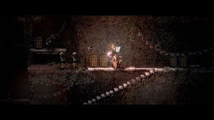 Los mejores metroidvania de la historia para PC y consolas