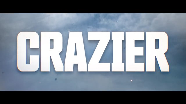 Warzone pasará a estar ligado a la Call of Duty League y podría tener pronto un circuito oficial