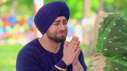 Choti Sarrdaarni Episode 596; Rajveer finally tells Dida's truth in front of Seher | FilmiBeat