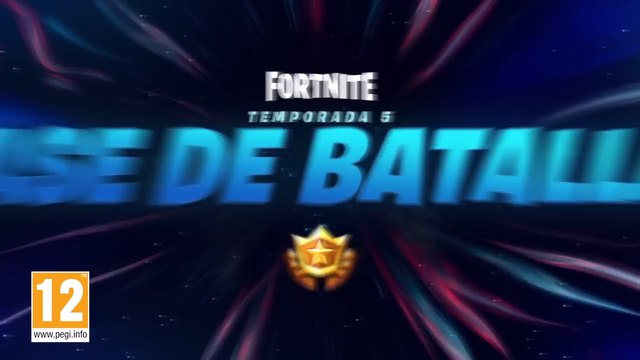 Fortnite: ¡Más colaboraciones! Snake Eyes, de GI Joe, llega como nueva skin cargado de cosméticos