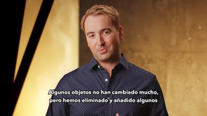 LoL: Si este es el plan de Riot para arreglar el Chupasangres, no ataca el problema del objeto