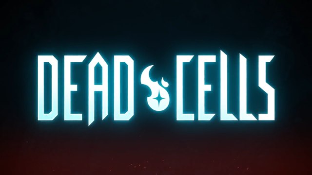 Dead Cells estará totalmente GRATIS para los suscriptores de Nintendo Switch Online