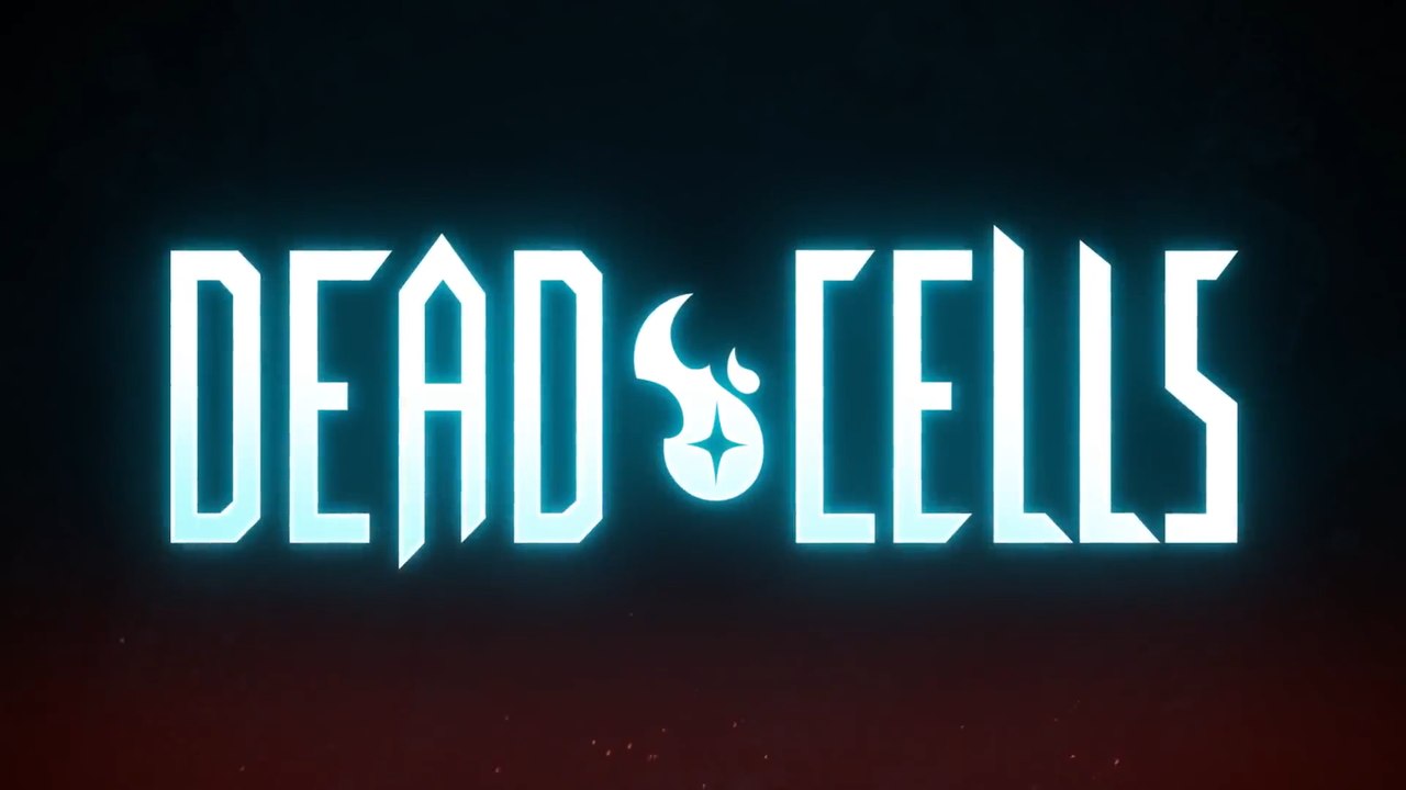 Dead Cells estará totalmente GRATIS para los suscriptores de Nintendo Switch Online