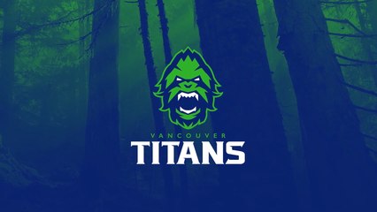 Overwatch League: Vancouver Titans part company with all their players