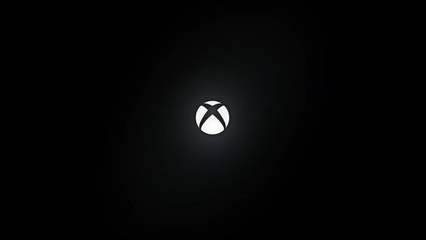 Xbox Series X: Quick Resume Tech Demo — Detailed Features
