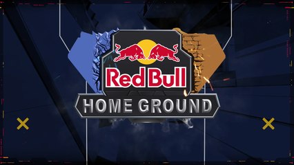 Valorant: G2 remonta la final del Red Bull Home Ground y gana el primer título de su nueva etapa