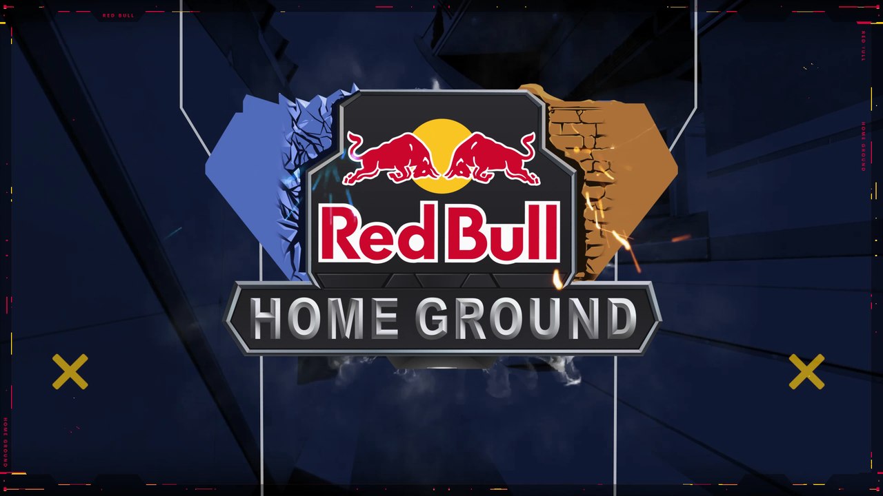 Valorant: G2 remonta la final del Red Bull Home Ground y gana el primer título de su nueva etapa