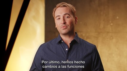 LoL: La comunidad se desespera con las nuevas rankeds y cree que Riot les impide subir de rango