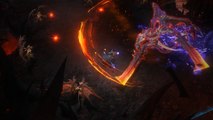 Diablo Immortal: Requisitos mínimos y recomendados para iOS y Android