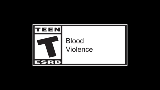 Apex Legends: Fuse, el riesgo y la increíble evolución de Respawn hasta la Temporada 8