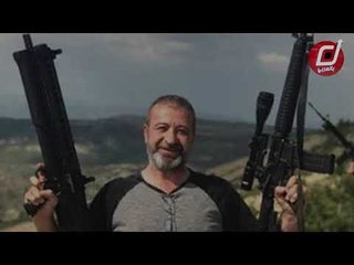 ميليشيات وزير الداخلية التركي تهدد مرشح المعارضة بالرصاص