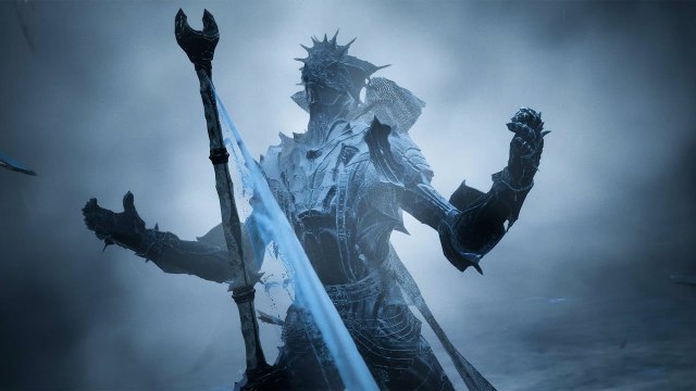Dark Souls, Bloodborne y más allá. La mejor selección de Souls-Like para consolas y PC