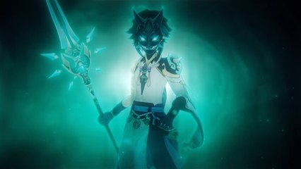 Genshin Impact: Todos los detalles del parche 1.3, de su eventazo, el Rito de la Linterna y de Xiao