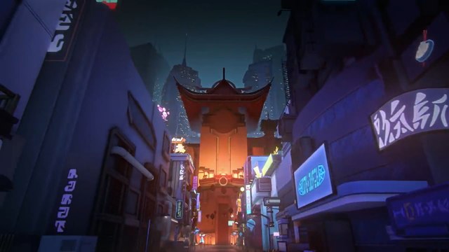 Wild Rift: Filtradas decenas de skins para el nuevo parche 2.1 con Bestias Lunares y Proyectos