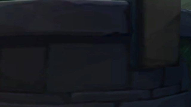 LoL: ¿Cómo funciona Viego? Así interactúa con los campeones y habilidades más extrañas del juego