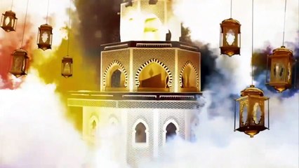 Très Émouvant Sokhna Aicha Th Se Souvient De Ch. Bethio et RévèleSr Saliou Est Sur les Traces…