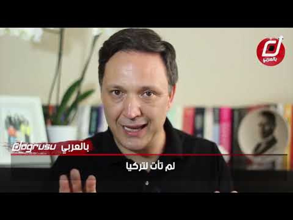 قطر تخون تركيا .. رفضت ضخ 15 مليار دولار وسحبت...