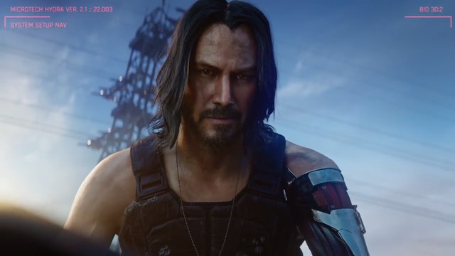 Cyberpunk 2077: El anti-roast al fracaso de CD Projekt RED y por qué merecerá una 2º oportunidad