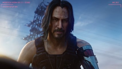 Cyberpunk 2077: El anti-roast al fracaso de CD Projekt RED y por qué merecerá una 2º oportunidad