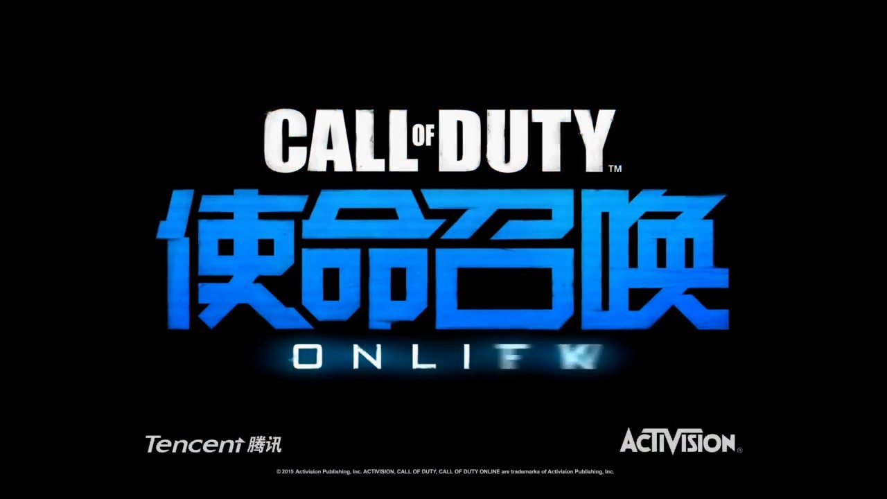 Así fue el primer Battle Royale de Call of Duty antes de Warzone y Blackout; Chino, gratis y muy MW2