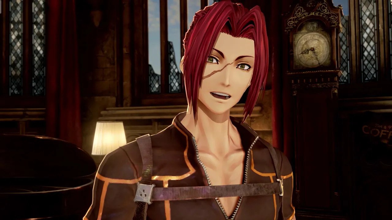 Dark Souls, Bloodborne y más allá. La mejor selección de Souls-Like para consolas y PC