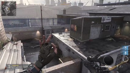 Modern Warfare and Warzone: Why was the OK emote removed by Infinity Ward?