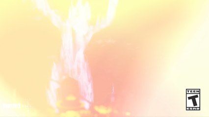 Fortnite: ¿Por qué el 10 de febrero podría ser un día tan importante para el juego?