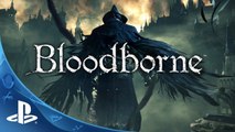 Dark Souls, Bloodborne y más allá. La mejor selección de Souls-Like para consolas y PC