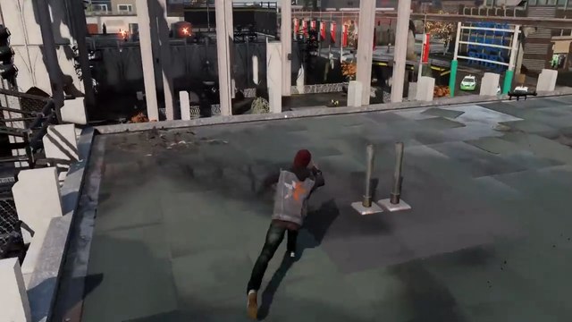 PS Plus Collection: Todos sus juegos, ordenados de peor a mejor