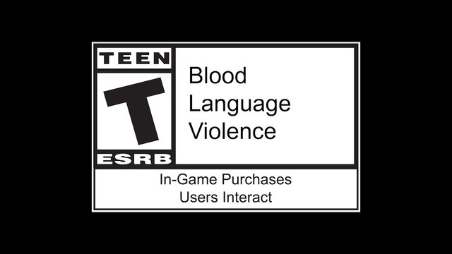 VALORANT: Riot se pone seria y sancionará sin rankeds a los jugadores tóxicos