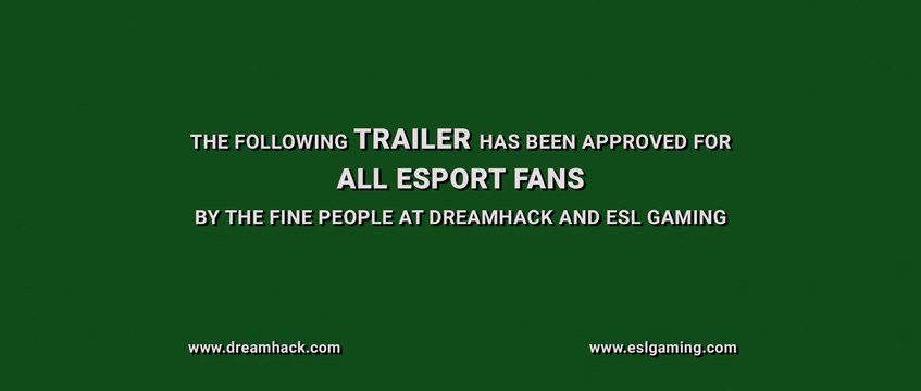 CSGO: Valve se estira y echa una mano a los equipos con pegatinas del circuito RMR 2020