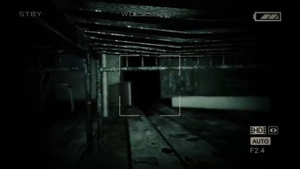 Los juegos de terror que debes jugar si te gusta Silent Hill, Resident Evil, The Medium...
