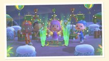 La Urna Imponente de Animal Crossing: ¿cómo reconocer su falsificación?